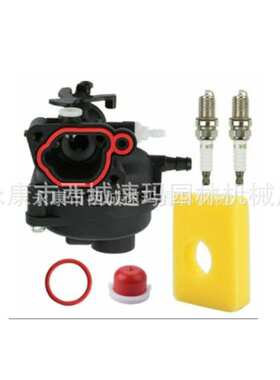 名叶化油器593261 799583 Carburetor for 08P502 8P502 09P602