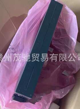 EMERSON 艾默生|UHA1R-0050L|不间断电源