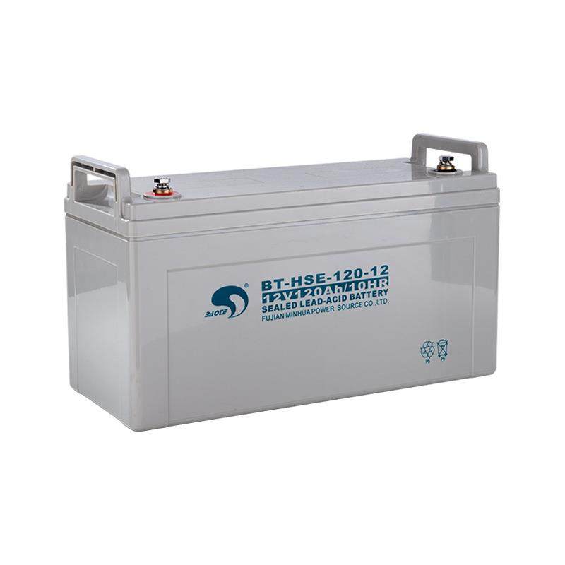 赛特蓄电池BT-HSE-80-1212V80AH直流屏UPS电源配电柜配套其他