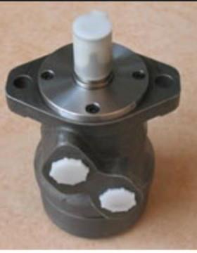 价格需核实INTERMOT马达EPMZR-50-IB1TA101