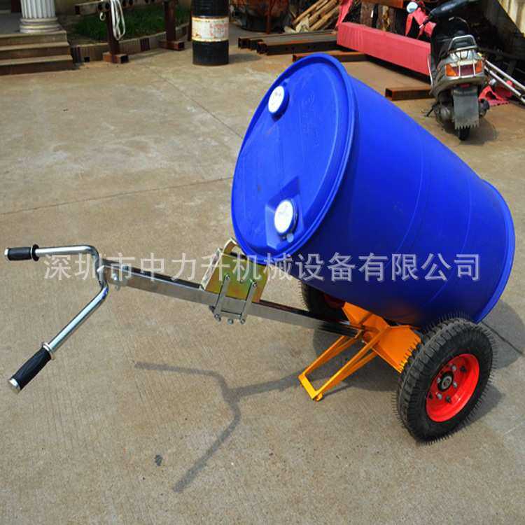 DE450油桶搬运车 咬嘴油桶车 手推车油桶车 手动鹰嘴油桶车,鲜花速递/花卉仿真/绿植园艺,其它园艺用品,淘宝优惠券,粉丝福利购,淘宝优惠卷