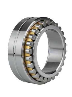 RQ高端精密机床轴承NN3015K NNU4920K NN3020M高转速圆柱滚子轴承