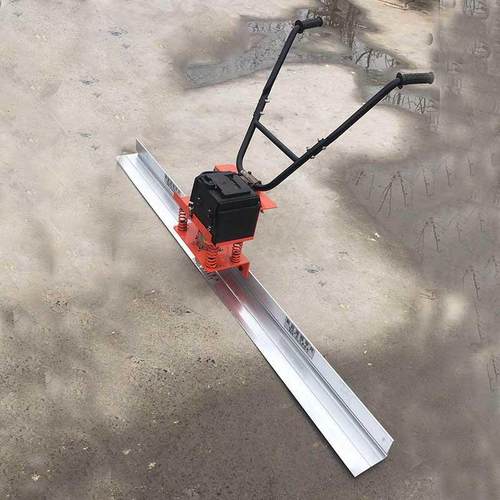 路面震动平尺尺电动米可2式需型号米1多手扶按混振平泥土振其他