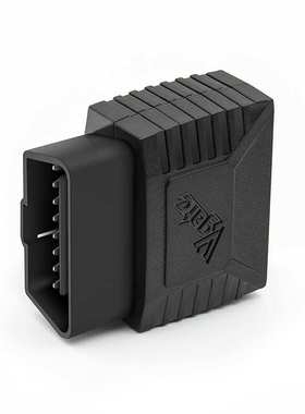 Vgate vLinker MC V2.2版本蓝牙3.0 OBD汽车故障诊断仪支持安卓