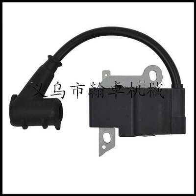 翰卓MS311 MS391化油器 HZPJ油锯配件WTE9A WTE16B 11401200601