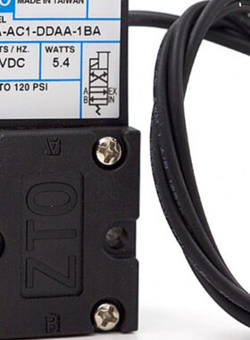 s45b-a频电阀d-频az高-电磁阀fa1451磁b气动-ada高速to高cl