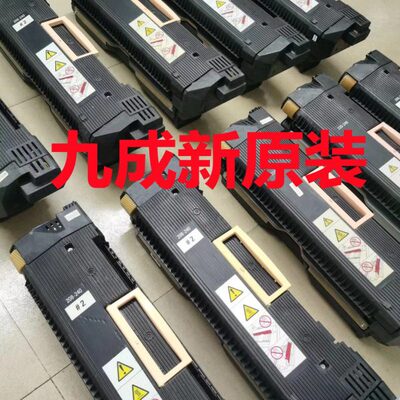 500加热 65500组件68 80施乐70   6 77 07560定影器75650 0C 7550