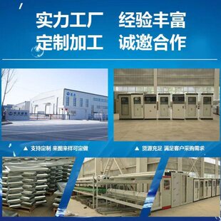 上海连成 凯泉 东方 双轮水泵配件 转子叶轮 泵轴 泵壳 机械密封