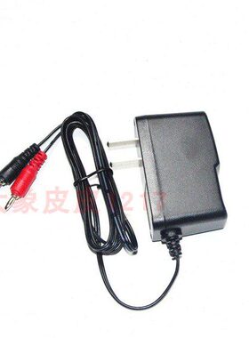 B940大B手提式小头  X 一欣辉 一H探照灯手电筒 充电器强光