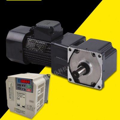 JSCC精研电机S370Y22L20RT S370Y22L25RT S370Y22L30RT,五金/工具,齿轮减速机,淘宝优惠券,粉丝福利购,淘宝优惠卷