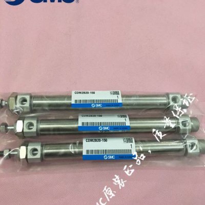 全新/M275CZCD150////C2022525-02125020气缸/CM气缸