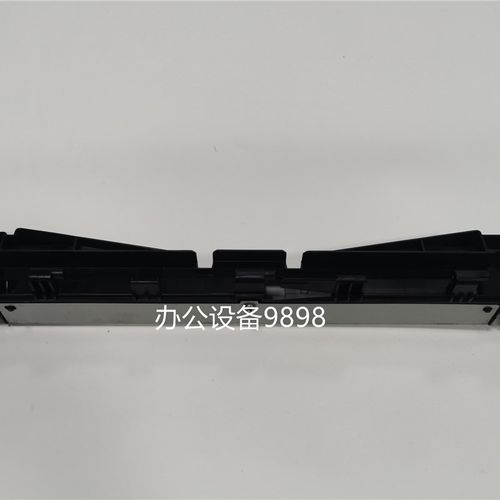 适用联想M7405前门k支架7605D前盖卡位7455F 7615 7655 7675连接