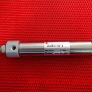 CD16BB2CD20JB-国产J到-小型迷你2CD50系列10 02气缸J