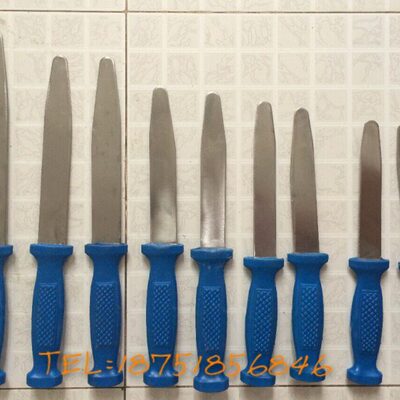 -WW6 装 板支装KW150不锈钢22支0509 W线-KW10-支15W3  划 15K装