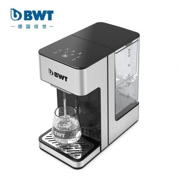 德国倍世即热式饮水机过滤3秒速热四档调温商务BWT,厨房电器,饮水机,淘宝优惠券,粉丝福利购,淘宝优惠卷