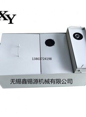 81050M10无M10厂冷却心M水箱无4010机床锡310800磨床MM泵险峰10