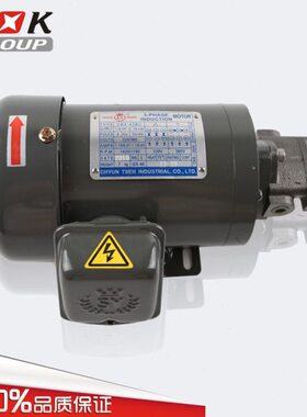 4C台湾HP19BSP/01 4Y群策K0B)   4电机W-.43