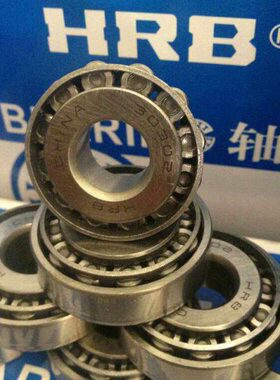 0B077807  77 787 HR814 8 98687 K88轴承79130轴承0128