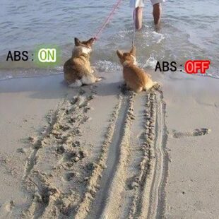 防 四驱瑞迪 赛0福抱死拉ABS传感器8 图远起亚 舰  智跑 狮跑