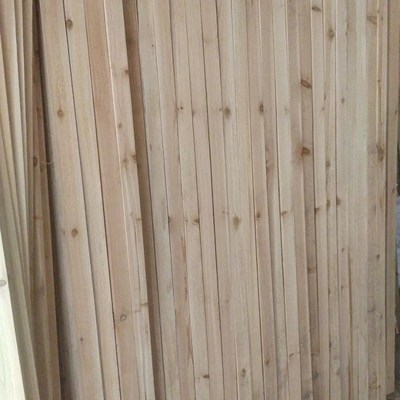 快递龙骨木料木条木架扁方吊顶打包杉木P料实条方条子杉木