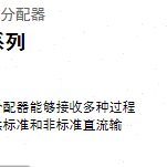 W5MS-A/D/E/F/Z/1/2/3/4/5/6/4/W/5W/0/A/D/4/5/6/4W/5W-M/R/R2/K