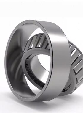 17272 157 167211721272  哈尔滨轴承E7218 2072 727214 721319