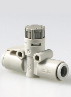 0A原装型2直调速阀82带24AF-A6A00F/0/A换通F/S10S2AS2快50/00