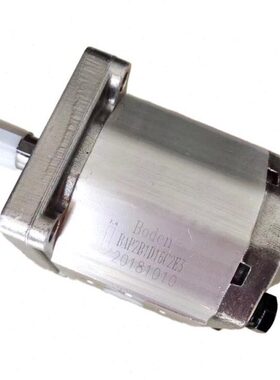 202B25C1030DEC18BC3/////C2C328BodeCE/C12/16Cn齿轮泵1C/AP214