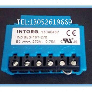 BR1IN TOV 0A 1675G270-E.Q整流器270-