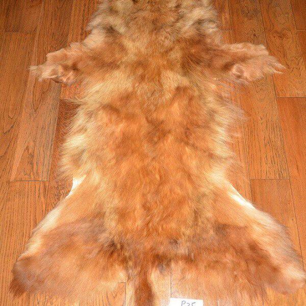 保温25皮真皮汽车坐垫沙发垫欧式垫飘窗垫褥子P户外防潮垫毛靠垫