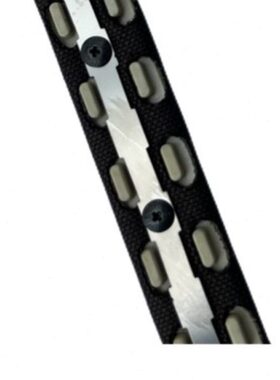 604理光4CC450C350 4定影器0压条PCC0 44 0C硅油30M55250油布4