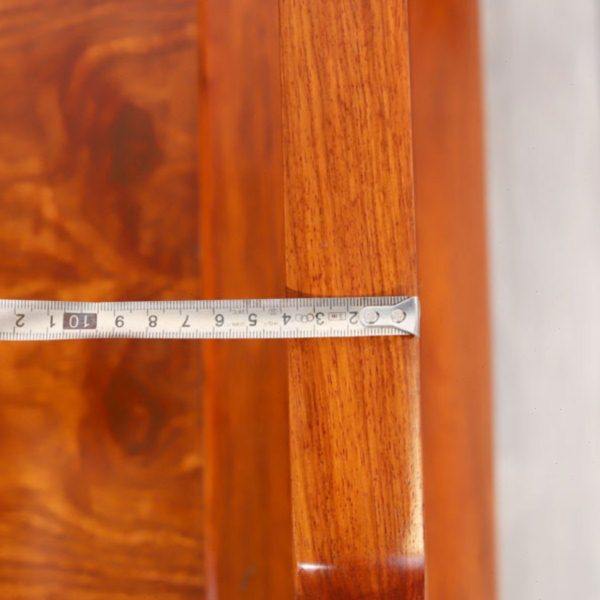 红木罗汉床刺猬紫檀罗汉床实木新中式非洲花梨木罗汉榻禅意沙发床