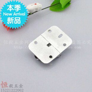 板合页   折推拉门合页暗铰链合页折叠门叠翻加厚老式o 合页铰链