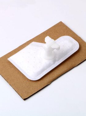 55汽油y  x1N燃油滤芯AerozXs泵v   maxN155R15r155 155Yx155