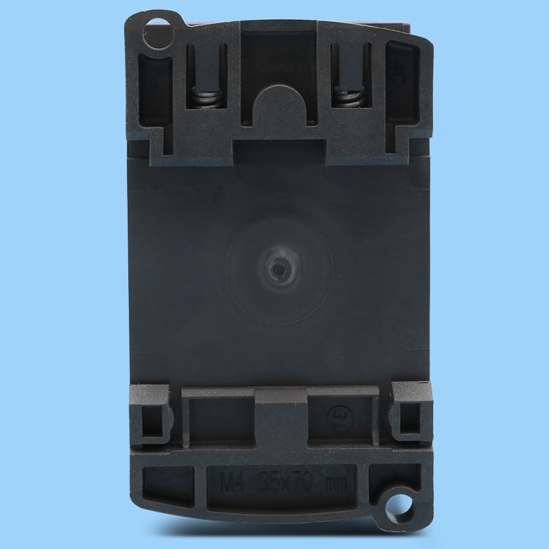 接触器/蒂森/蒂升电梯接触器LC1D25BD蒂升LC1D12RFD BDC FDC