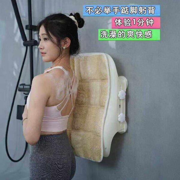 家用自助搓澡神器按摩沐浴球沐浴刷澡巾浴擦搓泥洗澡刷起泡两用,家庭/个人清洁工具,沐浴按摩用品,淘宝优惠券,粉丝福利购,淘宝优惠卷