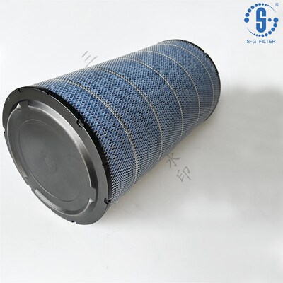 现货供应空压机空气滤清器过滤器P777868/11033996保养配件