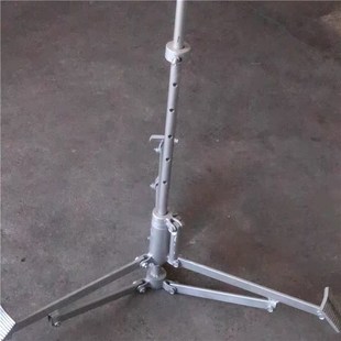 吊石墨坩埚钳吊坩埚钳吊坩埚工具坩埚夹具坩埚吊架吊坩埚夹子