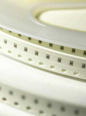 TCC0603X7R121K500CT CCTC贴片电容0603 X7R 120pF 50V 4000只10%