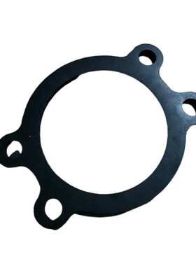 Ingersoll Rand英格索兰 密封垫39486956 TD螺杆式空压机配件大全