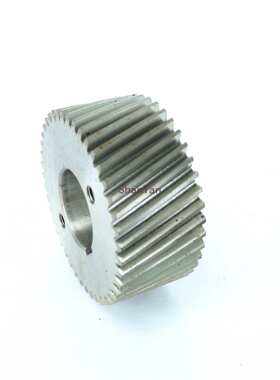 国产齿轮A11937274Z43螺杆式空压机配件大全现货