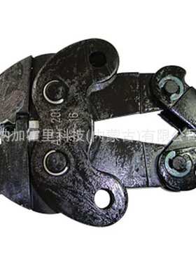 JST 日压 压着端子 1.25-MS3 100-8 14-5NS 14-6NS 14-8NS 200-10