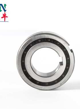 供应CSK30PP CSK35PP CSK40PP高品质替代进口单向轴承