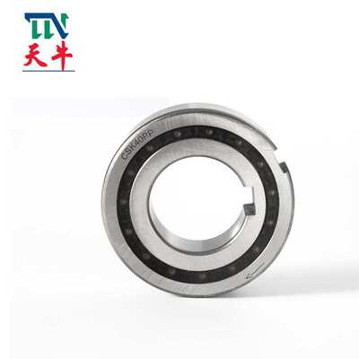 供应CSK30PP CSK35PP CSK40PP高品质替代进口单向轴承