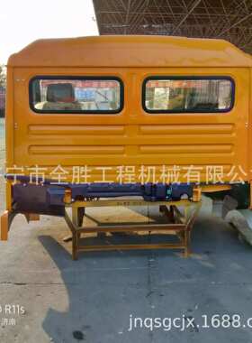 山推SL50 SL53 SL56 SL58H装载机驾驶室总成 全车玻璃 铲斗油缸