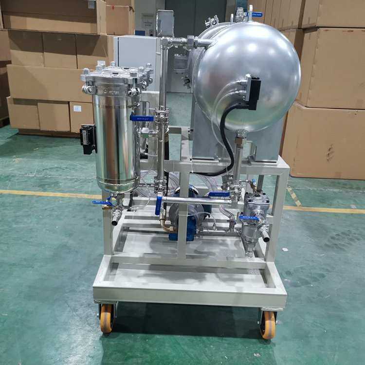 厂家供应LYC-100J聚结脱水滤油机 除杂除水聚结分离滤油机,3C数码配件,USB灯,淘宝优惠券,粉丝福利购,淘宝优惠卷