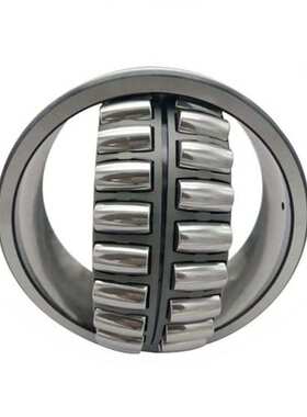 进口调心轴承 22324   22220   22322CC/C3/W33 EAK E1C3  CA/C3