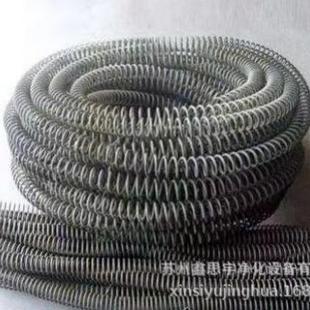 优惠销售氨分解电DCR27A热丝电炉加热扁带氨分解炉胆