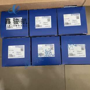 柴油发电机机滤SE111B/4 4324909 901-136柴滤4759205 SE429B/4
