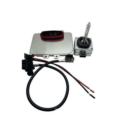 5DV00900000氙气灯D1S安定器电脑版92103L000 5M0907391 6937223